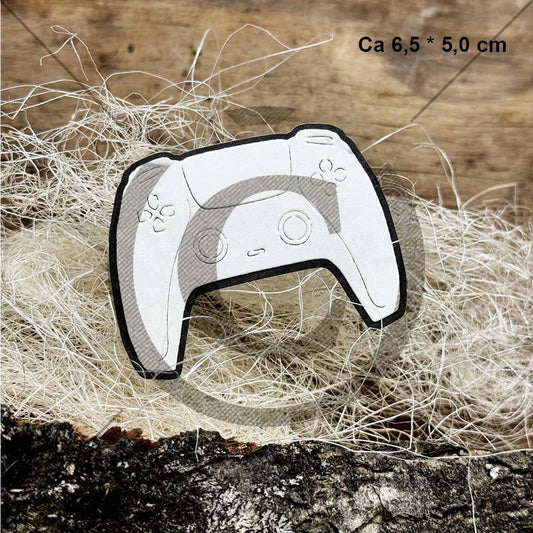 NYHET! Papirdesign dies - Kontroller 2