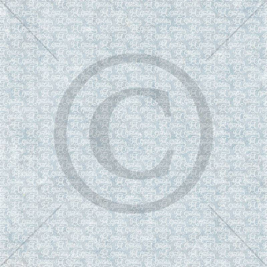 Papirdesign Mønsterark 12´x12´ - Julenatt - Juleglede -  PD1900198