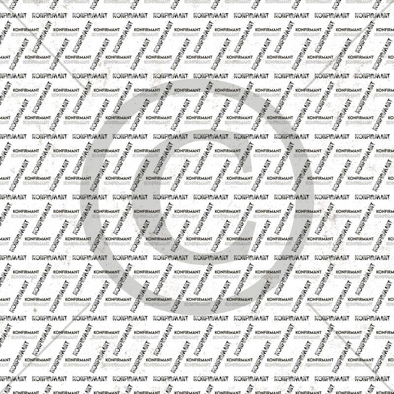 NYHET! Papirdesign Mønsterark 12´x12´ - Fremtidsdrøm - Tøffing -  PD1608