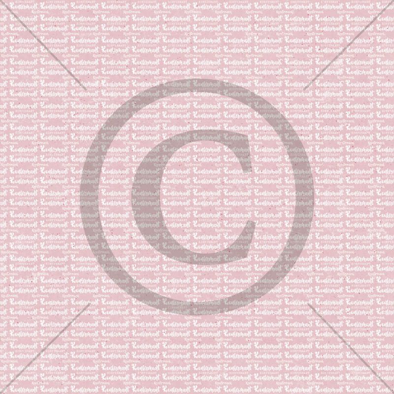 NYHET! Papirdesign Mønsterark 12´x12´ - Fremtidsdrøm - Drøm om fremtiden -  PD1613