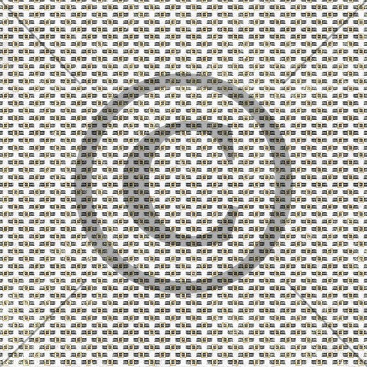 Papirdesign mønsterark 12'x12' - julestemning - Nisseutstyr - PD 01189
