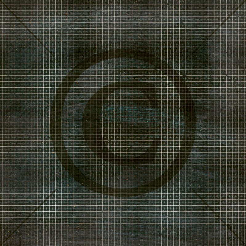 NYHET! Papirdesign Mønsterark 12´x12´ - Fremtidsdrøm - Tøffing -  PD1608