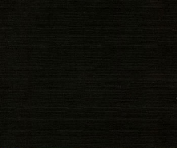 Kartong - svart / sort 12x12, 250g. Syrefri. Ensfarget med linstruktur