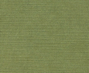 Kartong -lys  Oliven grønn - 12x12, 250g. Syrefri. Ensfarget med linstruktur.