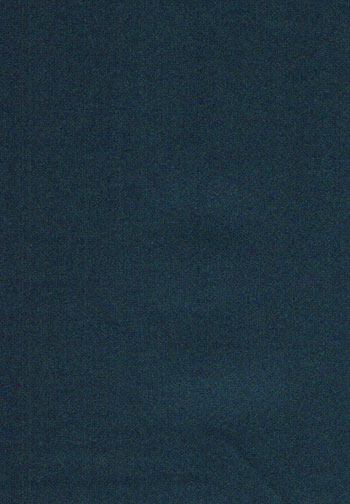 A4 Shimmer ark midnattsblå