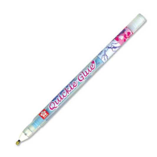 Sakura Quickie Glue Roller Pen -Limpenn
