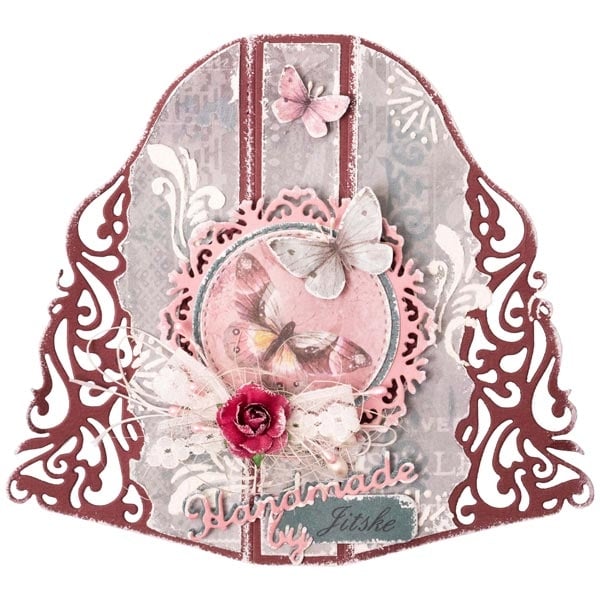 Studiolight - card display