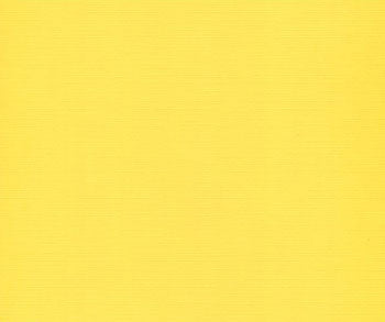 Kartong gul 12x12 250g linstruktur