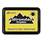 Ranger Adirondack brights - Sunshine Yellow