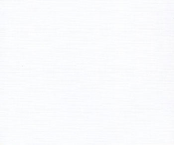 Ensfarget kartong - hvit, 12x12, 250g. Syrefri. Ensfarget med linstruktur.