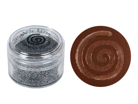 Cosmic Shimmer Detail Emboss Powder – Ancient Copper
