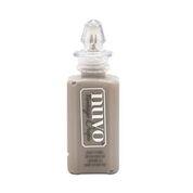 Nuvo - Vintage Drops "Pumice Stone" Flytende halvperler på flaske