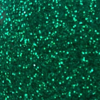 NS Embossing powder Super Sparkle 7gr "Green"