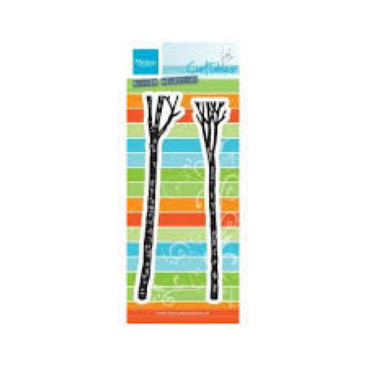 Marianne design   Trestammer