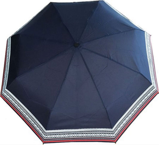 Marius paraply automatisk åpne og lukke