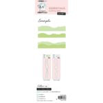 Studiolight - craftlab - borderz - gress kantdies