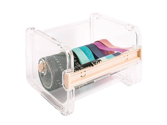 Studio Light Planner Essentials Washi Tape dispenser 1