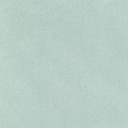 Servietter - middag - sølv / silver - 12 stk 40 x 40cm