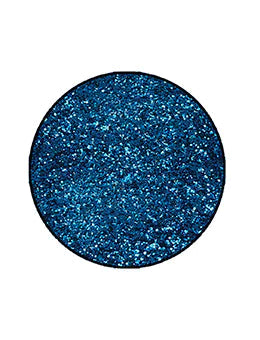 Glitterlim, Stickles pacific coast