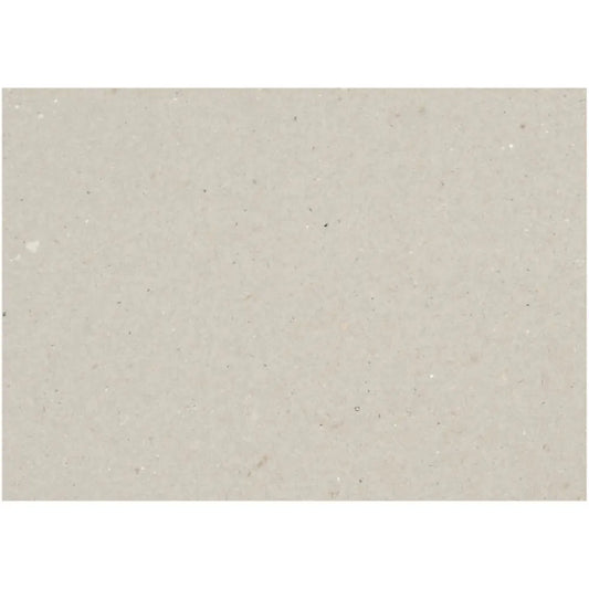 Chipboard - papp - 25x35 cm -natur- ca 1,5 mm tykk. Til f.eks: album- planner-  journals-  esker/ bokser m.m