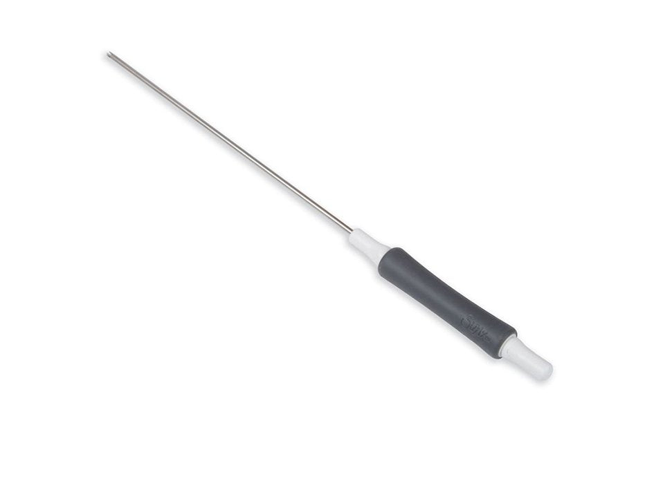 Sizzix Accessory – Stuffing Tool, 10in