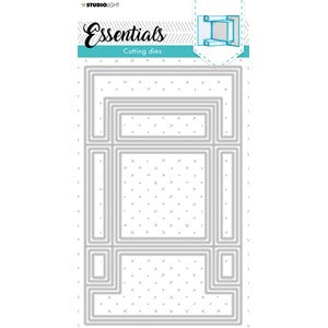 Studio Light Die – Essentials - Square 146