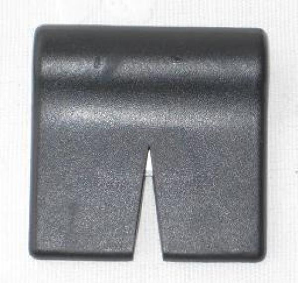 Reprint - Kantskrape - Edge scraper - ED001