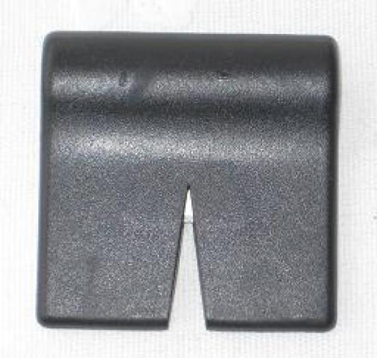 Reprint - Kantskrape - Edge scraper - ED001