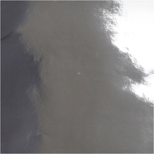 A4 Metallark / speilark -sølv.