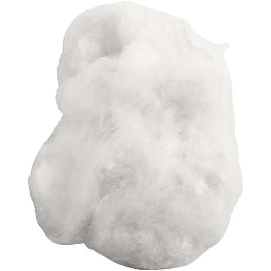 Spindelvev / spider web 20 g