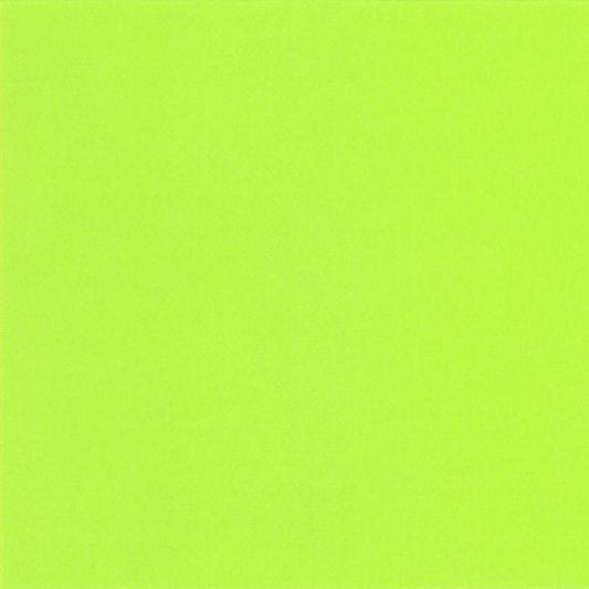 Servietter - middag - lime - 12 stk 40 x 40cm