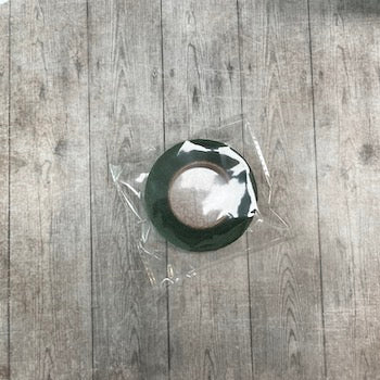 Blomstertape 25m 12mm