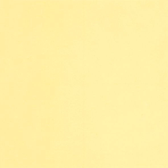Servietter - middag - lys gul - 12 stk 40 x 40cm