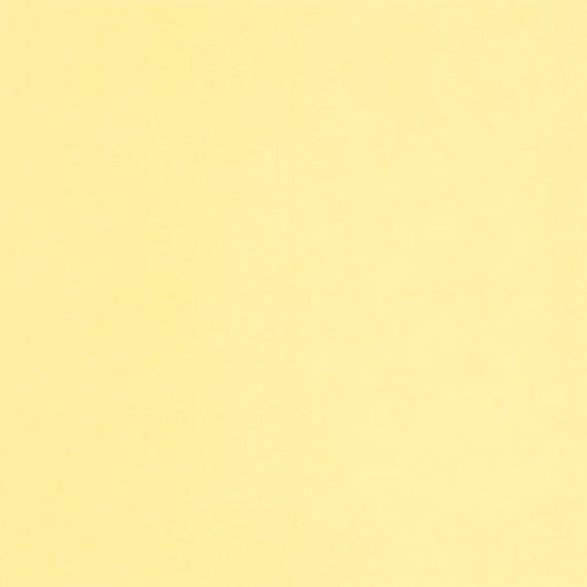 Servietter - middag - lys gul - 12 stk 40 x 40cm