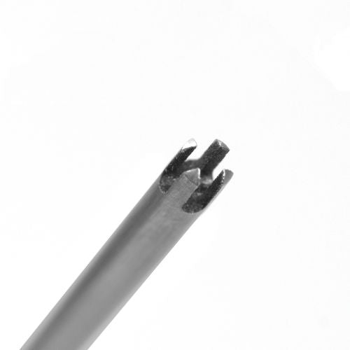 Sizzix Accessory – Stuffing Tool, 10in