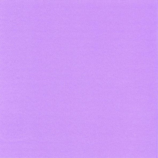 Servietter - middag - lilla - 12 stk 40 x 40cm