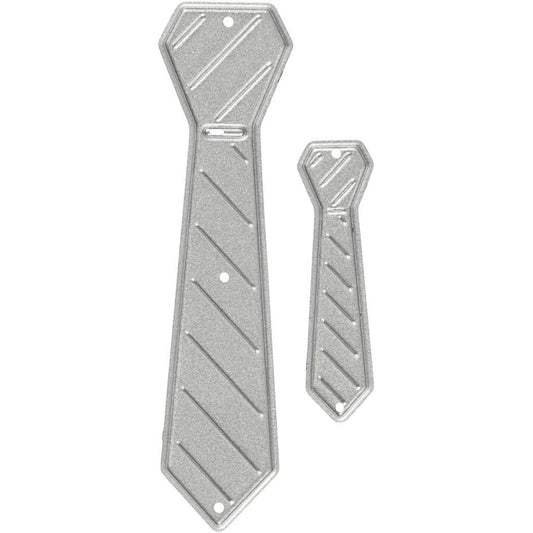 Tools - Slips 2 stk